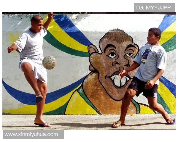 足球场上的闪耀之星无法阻挡的传奇之路与梦想追逐