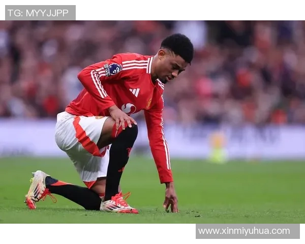 足球场上的璀璨明星推荐关注他们的精彩表现与个人魅力