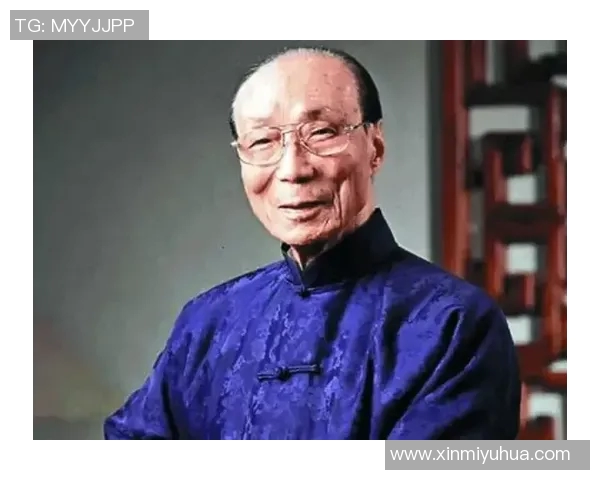 足球传奇的长寿秘诀揭秘：最长寿足球明星的职业生涯与健康之道