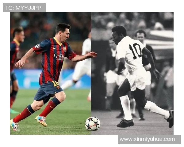 足球传奇贝利的球衣号码揭秘及其背后的故事