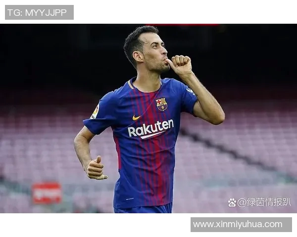 足球传奇宣布退役引发球迷感慨回顾辉煌职业生涯与未来新篇章