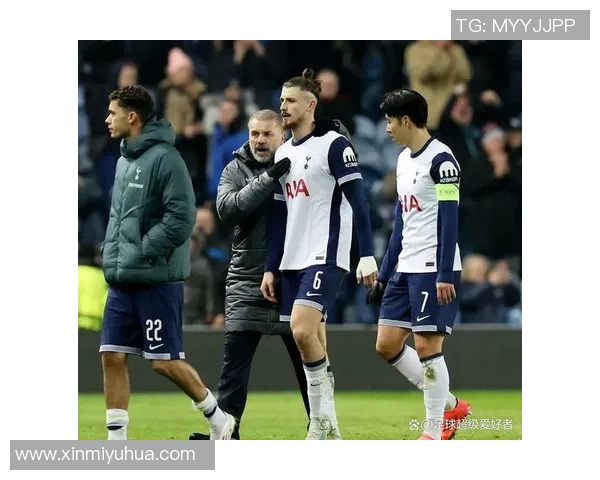 足球巨星霍尔的成长历程与辉煌成就全解析