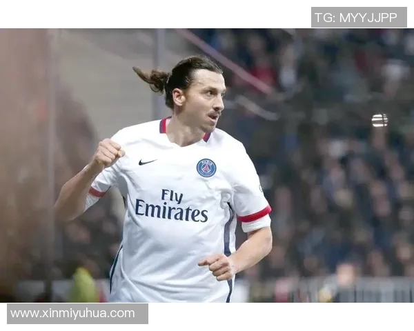 足球巨星伊布高清壁纸精选展现他的风采与魅力尽在其中