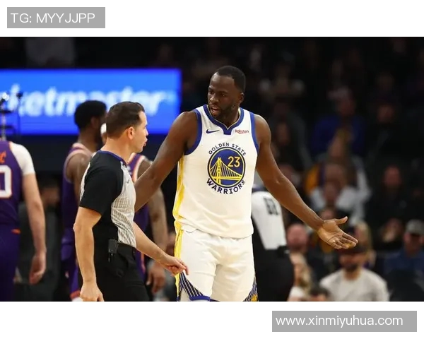 足球巨星跨界追梦NBA球场之外的星光之旅