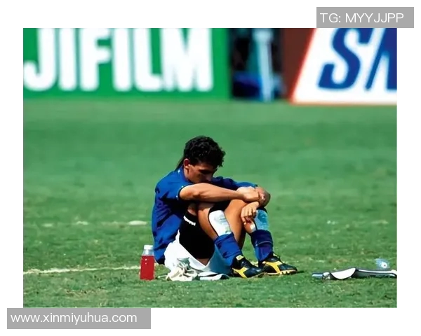 足球巨星的荣耀与梦想：一部关于奋斗与激情的自传电影