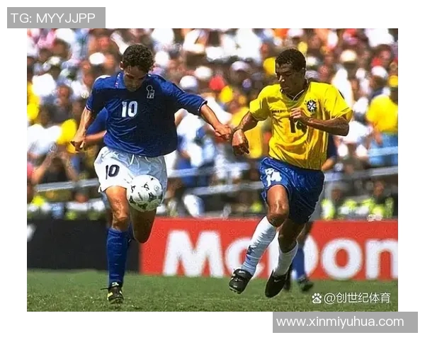 足球明星10号的传奇故事与他们的辉煌成就盘点