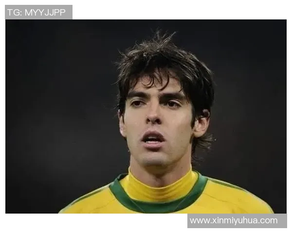 足球巨星卡卡的真实姓名揭秘及其背后的故事分析