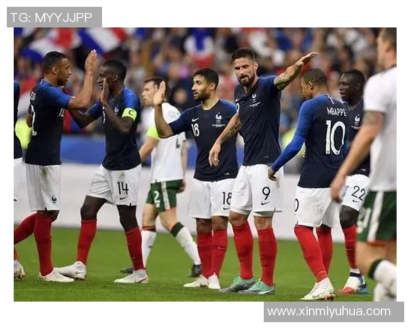 足球战术排行榜揭晓北京足球队荣登第七名引发热议