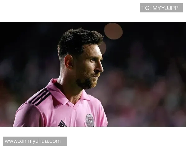 足球明星与娱乐明星的共同点探讨与影响力分析