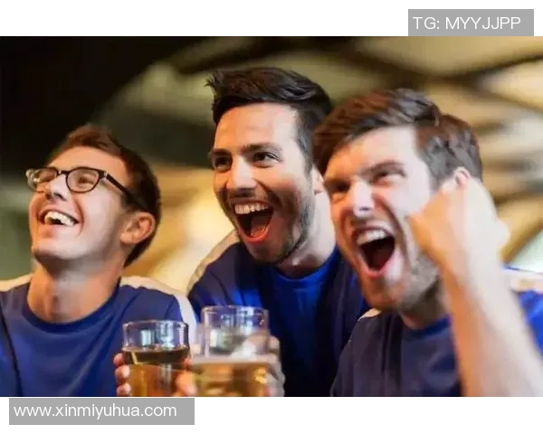 足球明星与东北菜的完美结合探秘美食与运动的激情碰撞