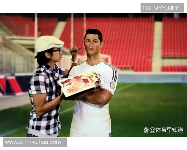 足球明星C罗拼图的魅力与传奇生涯探索之旅