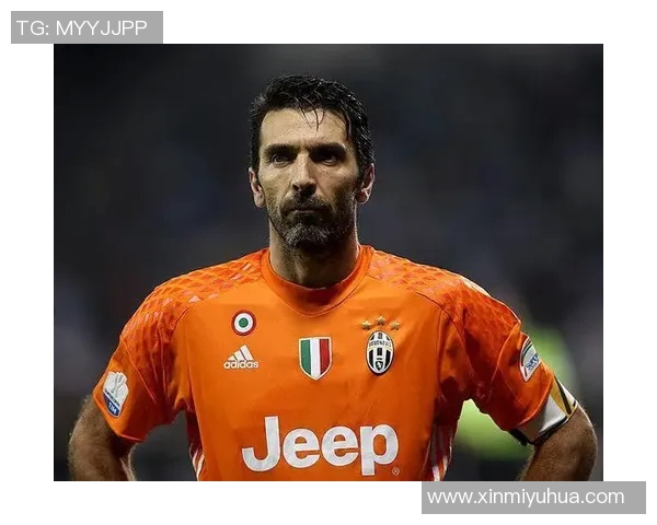 足球明星下岗背后的故事与影响解析揭秘他们的职业生涯转折点