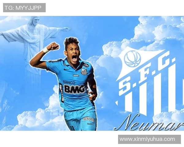 足球明星与艺术的完美结合女生专属壁纸展现激情与梦想的视觉盛宴