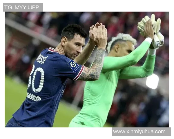 足球明星与马黛茶的奇妙碰撞探索他们背后的故事与魅力