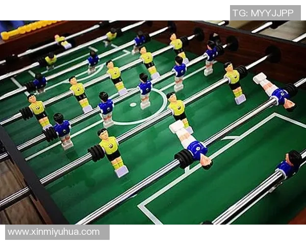 足球明星专属物品全景展示与详细介绍图集