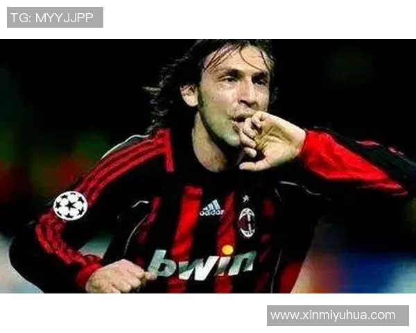 足球明星与电影明星神似对比谁更具魅力引发热议