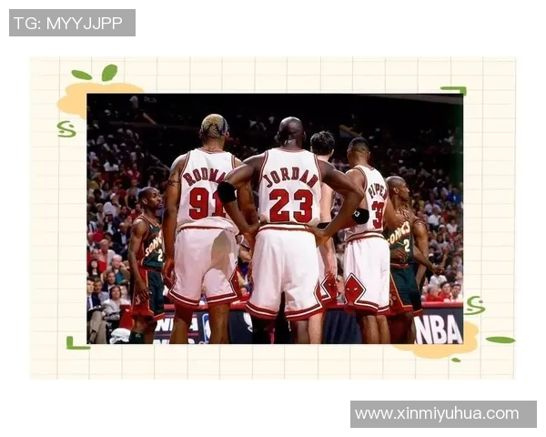 足球明星乔丹球服的传奇故事与时尚影响力解析