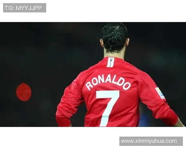 足球明星中的7号传奇是谁他们的故事与成就让人铭记