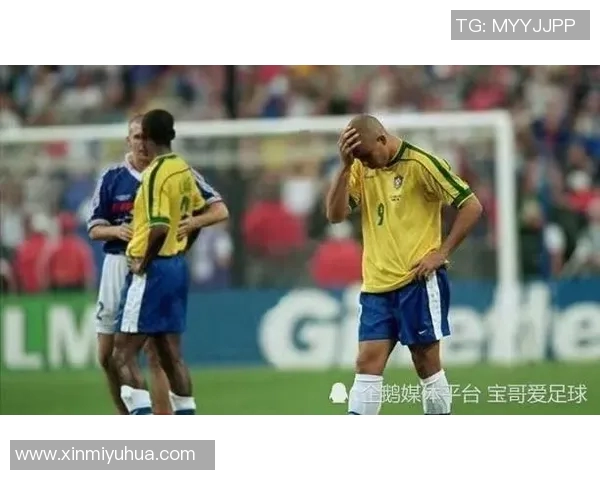 足球明星为何绯闻频繁背后的深层原因与社会影响分析