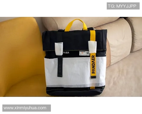 足球明星们的时尚选择哪些球员也爱背包包彰显个性与品味