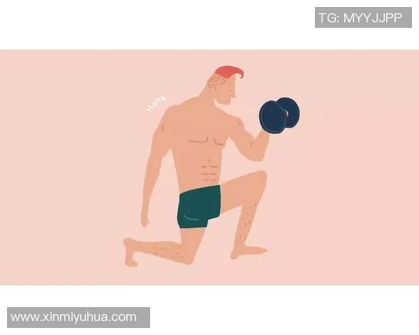 足球明星们的健身秘籍与爱秀身材的背后故事揭秘