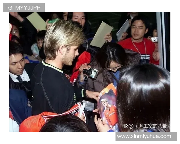 足球明星代言的酒品魅力揭秘球场外的风采与品味交融