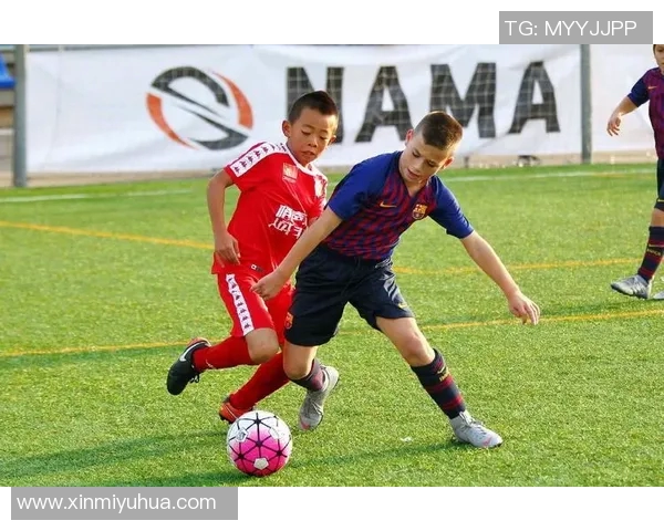 足球明星们的意外技能谁能在餐桌上优雅地使用筷子