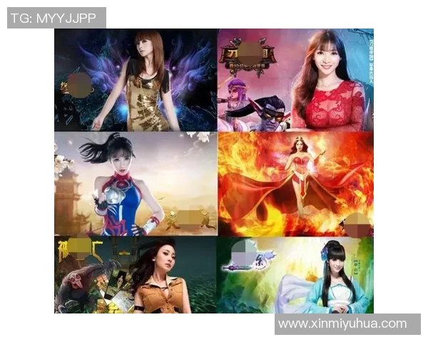 足球明星代言广告遭遇诈骗事件引发公众关注与讨论