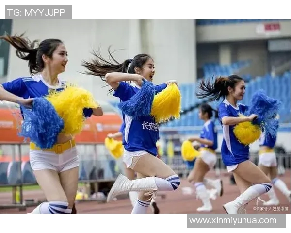 足球明星们的精彩舞蹈表演展现了运动与艺术的完美结合