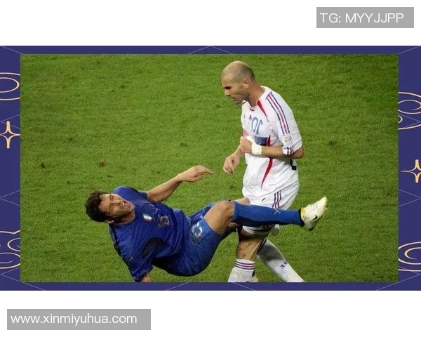 描绘绿茵场上的激情与梦想足球比赛中的瞬间与情感交织的艺术之旅