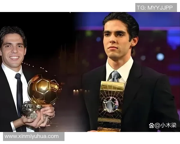 足球明星卡卡的独特戒指背后故事与设计灵感揭秘