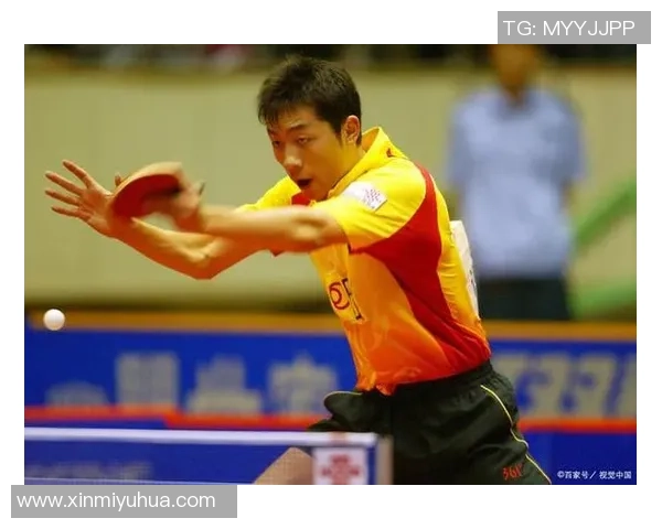 成都乒乓球队快攻战术解析与实战应用探讨