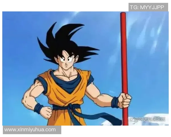 足球明星化身七龙珠角色的奇幻冒险之旅