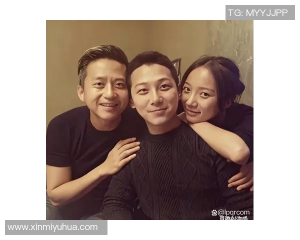 足球明星化身背后的故事与他们的真实身份揭秘