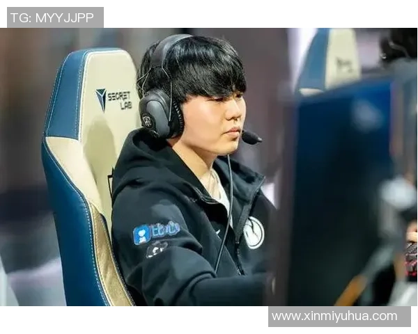 最新和平精英速度排行榜揭晓IG战队强势领跑前十名