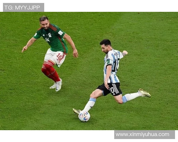 足球明星利马高清照片欣赏展现其精彩瞬间与独特魅力