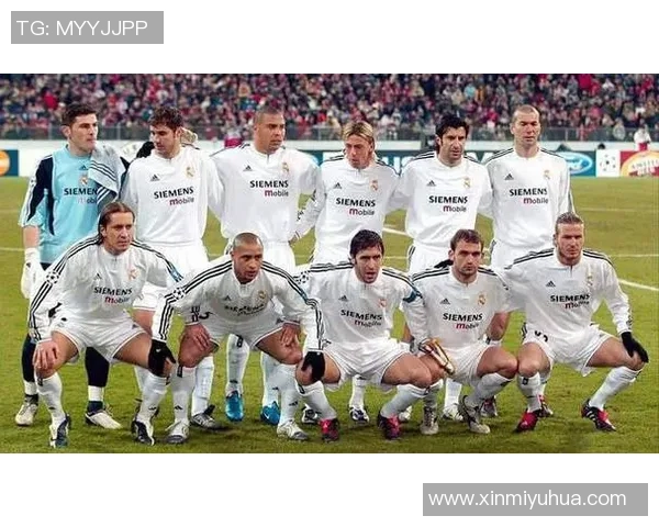 足球明星博特米耶的传奇人生与赛场辉煌成就全解析