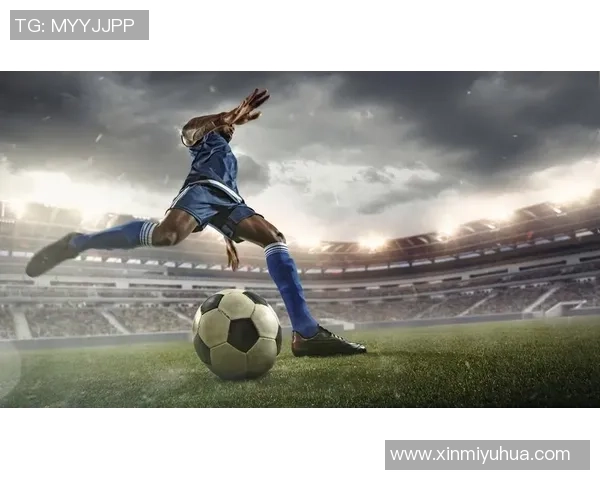 足球明星剪辑软件推荐助你轻松制作精彩足球视频分享精彩瞬间