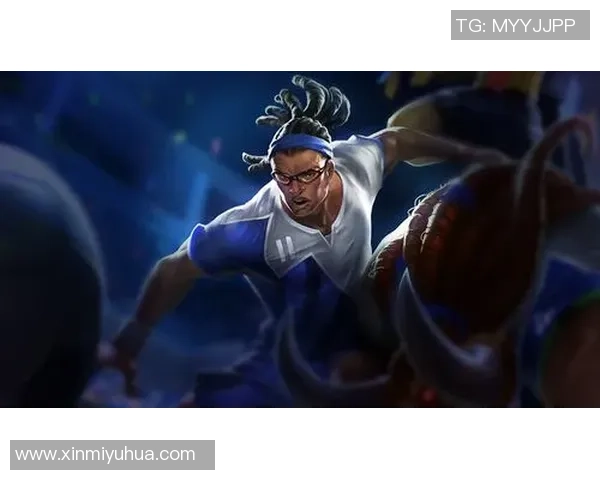 足球明星卢锡安的传奇之路与辉煌成就揭秘