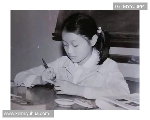 足球明星吴越的个人简介与精彩瞬间照片分享