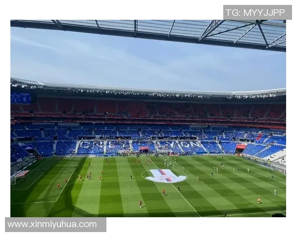 泽普足球：激情与梦想交织的绿茵场上演绎青春的无限可能