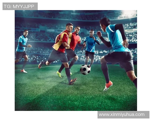 足球明星卡通形象盛会现场精彩瞬间展示