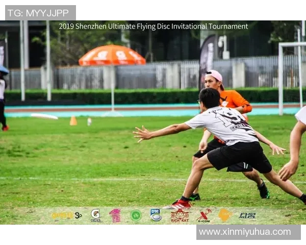 深圳飞盘队实力飙升创造历史新高引发全国关注与热议