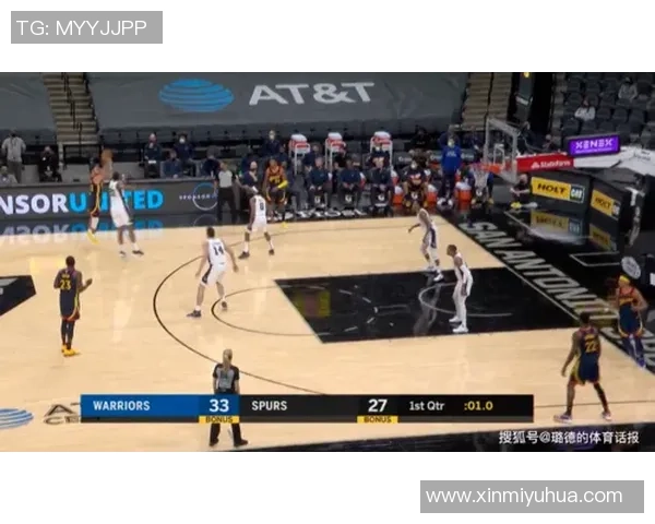 深圳乒乓球队的包夹战术深度解析与实战应用探讨