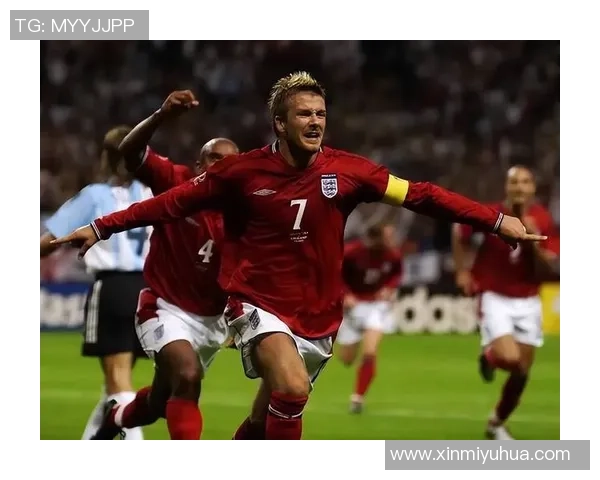 足球明星喜迎新生儿家庭幸福升级成就人生新篇章