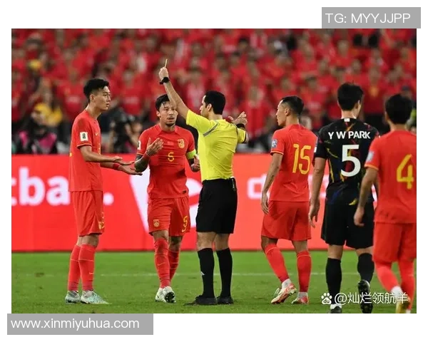 足球明星在直播中口误引发热议网友纷纷调侃搞笑瞬间回顾