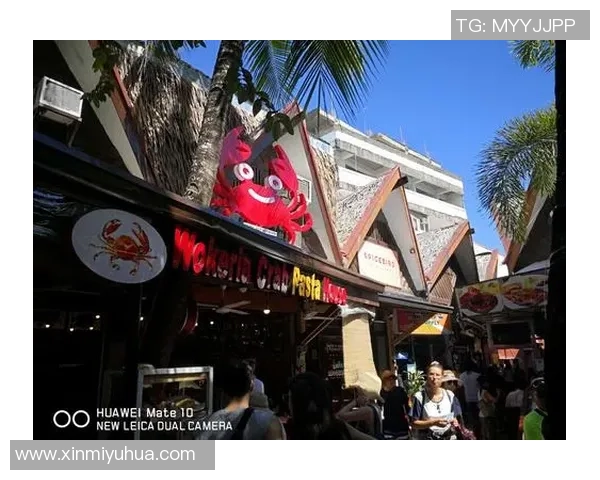 足球明星大佐是谁揭秘他的成就与魅力以及精彩瞬间图片分享