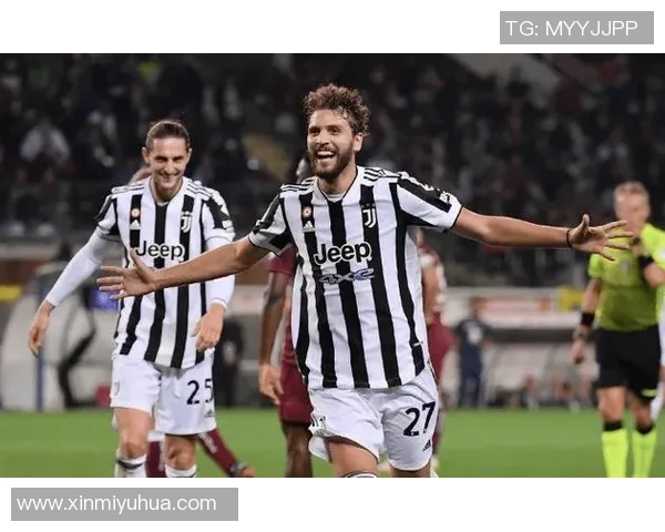 足球明星埃尔博的传奇之路与辉煌成就全解析