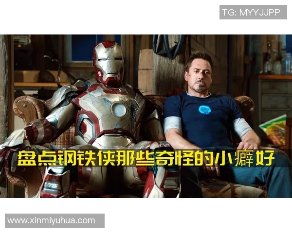 足球明星外号搞笑集锦揭秘那些让人捧腹的奇葩绰号背后的故事 足球明星外号搞笑集锦揭秘那些让人捧腹的奇葩绰号背后的故事