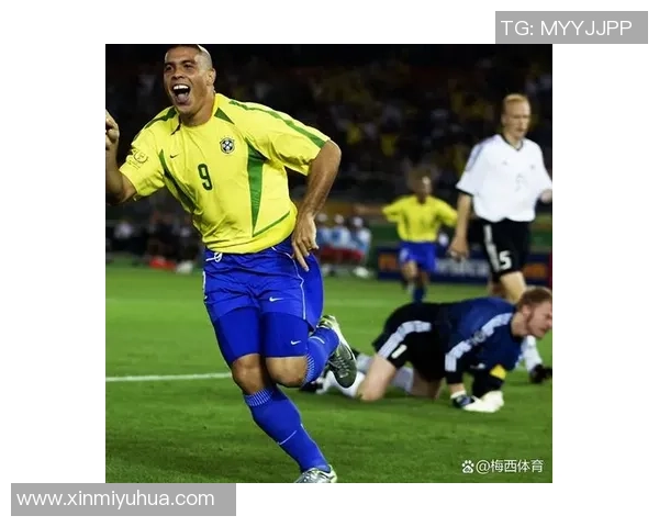 足球明星如何掌握射门发力技巧提升进球率的秘密解析 足球明星如何掌握射门发力技巧提升进球率的秘密解析